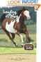 Leading the Way (Keystone Stables)