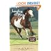 Leading the Way (Keystone Stables)