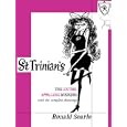 St. Trinian's: The Entire Appalling Business