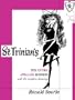 St. Trinian's: The Entire Appalling Business