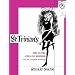 St. Trinian's: The Entire Appalling Business