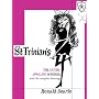 St. Trinian's: The Entire Appalling Business