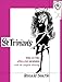St. Trinian's: The Entire Appalling Business