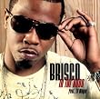 Brisco