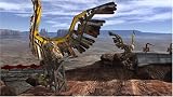 �wMotorStorm Complete �`���[�^�[�X�g�[���E�R���v���[�g�`�x���g�債�Č���
