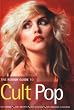 The Rough Guide to Cult Pop (Rough Guide Music Guides)
