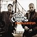 Tres Coronas-Mas Fuerte