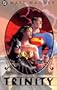 Batman/Superman/Wonder Woman: Trinity