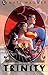 Search : Batman/Superman/Wonder Woman: Trinity