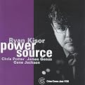 Power Source