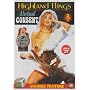 Highland Flings / Mutual Consent [DVD]