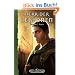 Herr der Legionen: Das Schwarze Auge Roman Nr. 138