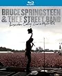 London Calling: Live in Hyde Park (Blu-Ray)