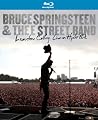 London Calling: Live in Hyde Park (Blu-Ray)