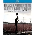 London Calling: Live in Hyde Park (Blu-Ray) by 