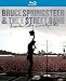 Bruce Springsteen & The E St's London Calling: Live in Hyde Park [Blu-ray] [2010]