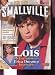 Search : Smallville Magazine Issue #10 (Sept/Oct 2005) Previews Exclusive Cover (Official Smallville Magazine)