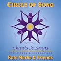 Circle of Song