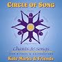 Circle of Song