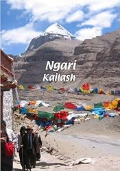 Ngari  Ngari: Kailash