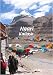 Ngari  Ngari: Kailash