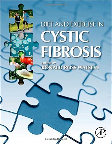 Diet and Exercise in Cystic Fibrosis (2014-08-26)