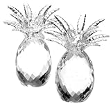 Buy Godinger Pineapple Faceted Candlesticks (pr) Knowing God: Walking through the Book of Books