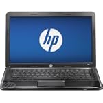 HP 15.6" HD Laptop /AMD E-300 /4GB DD...