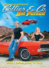 play video on Amazon Video on Demand