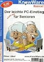 J�kel, Oliver 