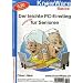 Windows XP, der leichte PC-Einstieg f�r Senioren