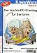  : Jäkel, Oliver : Mit Windows XP
