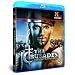 The Crusades: Crescent and the Cross [Blu-ray][Region Free]