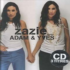 Adam Et Yves