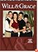 Will & Grace - Season Three