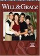 Will & Grace - Season Three