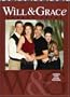 Will & Grace - Season Three