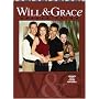 Will & Grace: Season Three [2001] (REGION 1) (NTSC)