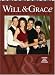Will & Grace - Season Three