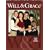 Will & Grace - Season Three