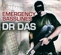 Emergency Basslines