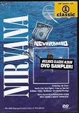 Nirvana - Nevermind Classic Album