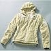 Sports : O.C.K. Kapuzenfleecejacke Frauen