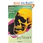 Knochengefl�ster. Mysteri�sen Kriminal- und Todesf�llen auf der Spur