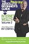 The Absolute Beginner's Guide to Internet Wealth, Volume 2: New for 2010