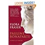 Pauline Bonaparte: Venus of Empire