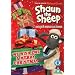 Shaun the Sheep - We Wish Ewe a Merry Christmas [DVD]