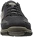 Skechers USA Men's Broger Oxford