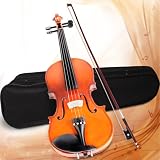 Produkt-Bild: VIO-01braun Violine braun