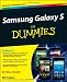 51sL3WyHiKL. SL75  Samsung A177 Unlocked QuadBand Phone with QWERTY Keyboard and Camera   US Warranty   Black